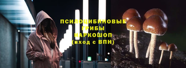 прущая мука Алексеевка